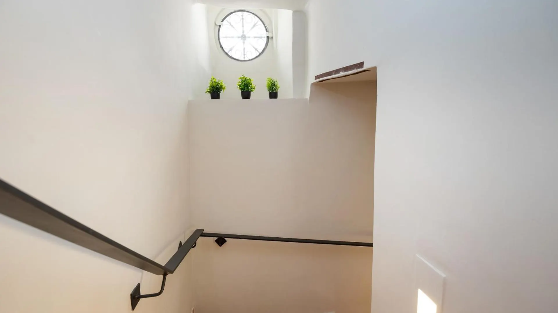 그라나다 San Pedro Alhambra Views 3Br 빌라 0*,  스페인