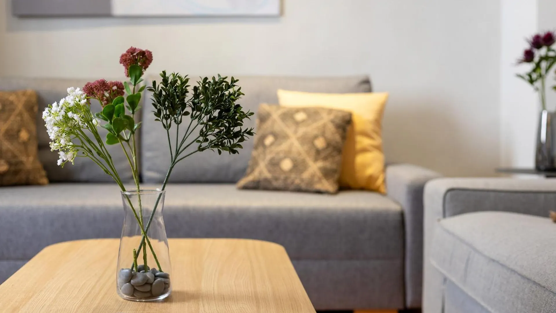 San Pedro Alhambra Views 3Br Βίλα Γρανάδα Ισπανία