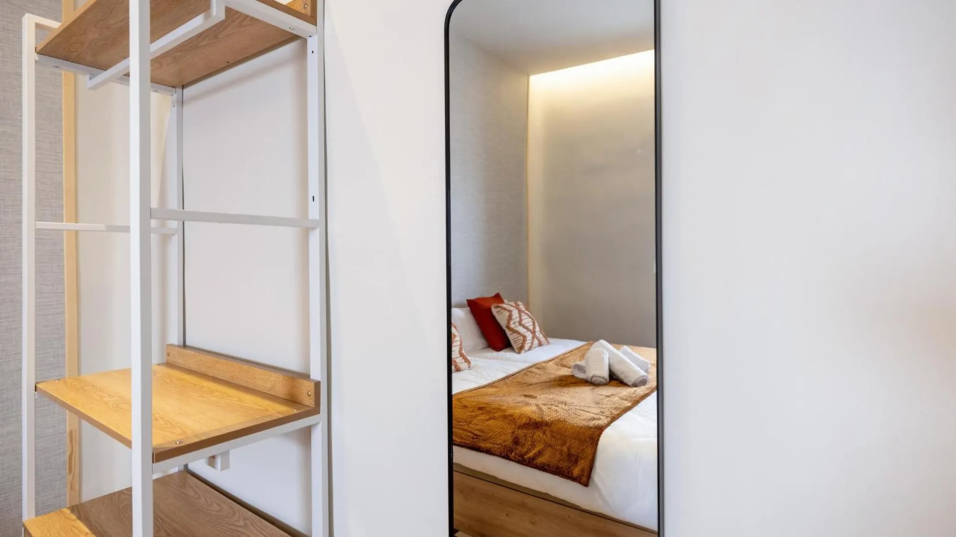 Σπίτι διακοπών San Pedro Alhambra Views 3Br Βίλα Γρανάδα Ισπανία